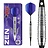 Shot Zen Budo 80% Soft Tip Darts