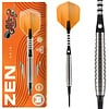 Shot Shot Zen Dojo 80% Soft Tip Darts