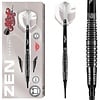 Shot Shot Zen Satori 90% Soft Tip Darts