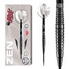 Shot Shot Zen Satori 90% Darts