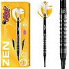 Shot Shot Zen Tanto 90% Soft Tip Darts