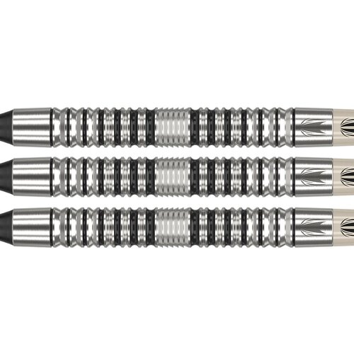 Target Target Exo 10 90% Soft Tip Darts