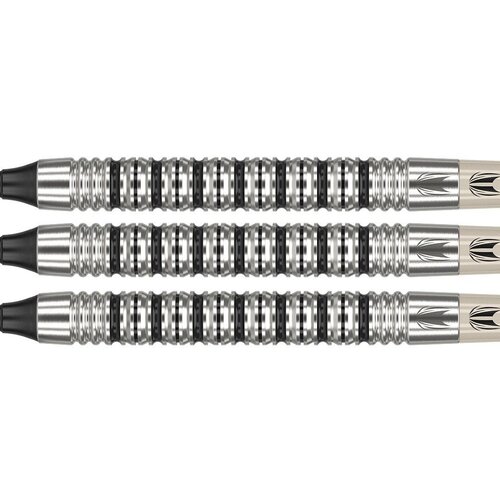 Target Target Exo 11 90% Soft Tip Darts