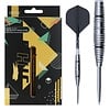 CUESOUL Cuesoul JIHO S8 Flight 90% Darts