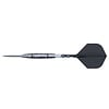 CUESOUL Cuesoul JIHO S8 Flight 90% Darts