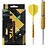 Cuesoul JIHO S3 90% Darts