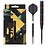 Cuesoul JIHO S1 90% Darts