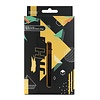 CUESOUL Cuesoul JIHO S1 90% Darts