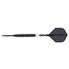 CUESOUL Cuesoul JIHO S1 90% Darts