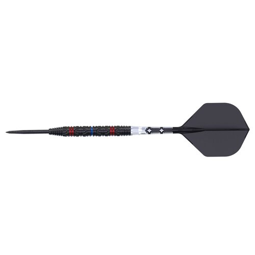 CUESOUL Cuesoul JIHO S1 90% Darts