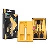 CUESOUL Cuesoul JIHO S1 90% Darts