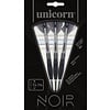Unicorn Unicorn Noir Shape 1 90% Darts