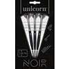 Unicorn Unicorn Noir Shape 2 90% Darts