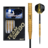 ONE80 Jack Sheppard 90% Darts