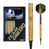 ONE80 ONE80 Jack Sheppard 90% Soft Tip Darts