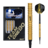 ONE80 Jack Sheppard 90% Soft Tip Darts