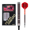 ONE80 ONE80 Nasir Bomba V2 90% Soft Tip Darts