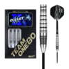 ONE80 ONE80 Ed Chambers V2 90% Darts