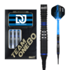 ONE80 ONE80 Darren Johnson 90% Soft Tip Darts