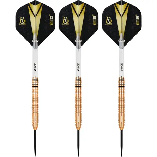 ONE80 ONE80 R2 Interchange RE- Energizer 90% Darts