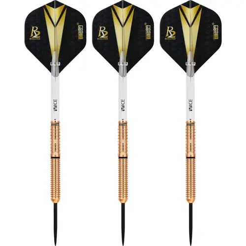 ONE80 ONE80 R2 Interchange RE- Accelerate 90% Darts