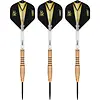 ONE80 ONE80 R2 Interchange RE- Silience 90% Darts