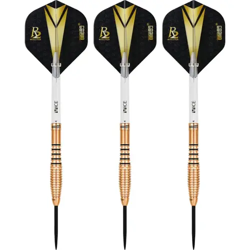 ONE80 ONE80 R2 Interchange RE- Silience 90% Darts