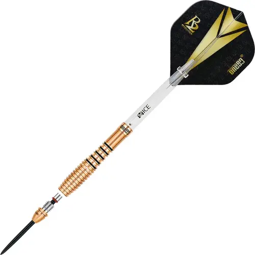 ONE80 ONE80 R2 Interchange RE- Silience 90% Darts