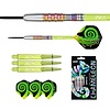 ONE80 ONE80 Chameleon Apatite 90% Darts