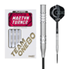 ONE80 ONE80 Martyn Turner 90% Darts
