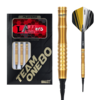 ONE80 ONE80 Dave Ladley 90% Soft Tip Darts