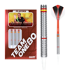 ONE80 ONE80 Jacinto Nieto II 90% Soft Tip Darts