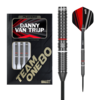 ONE80 ONE80 Danny van Trijp 90% Darts