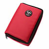 Bull's Germany BULL'S TP Dart Case Red