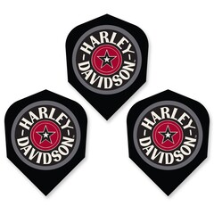 DW Harley Davidson Fatboy NO6