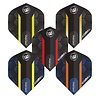 Winmau Winmau Prism Alpha Collection Darts Flights