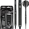 Winmau Winmau Blackout 90% Soft Tip Darts