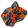 Winmau Winmau Prism Delta Danny Noppert Orange Darts Flights