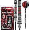 Winmau Winmau Dennis Priestley Diamond 30th Anniversary 90% Darts