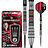 Winmau Dennis Priestley Diamond 30th Anniversary 90% Darts