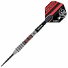 Winmau Winmau Dennis Priestley Diamond 30th Anniversary 90% Darts