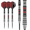 Winmau Winmau Dennis Priestley Diamond 30th Anniversary 90% Darts