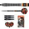 Winmau Winmau Danny Noppert 2.0 90% Darts