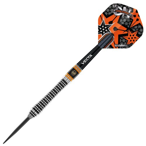 Winmau Winmau Danny Noppert 2.0 90% Darts