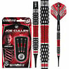 Winmau Winmau Joe Cullen Rockstar Series RS 1.0 90% Soft Tip Darts