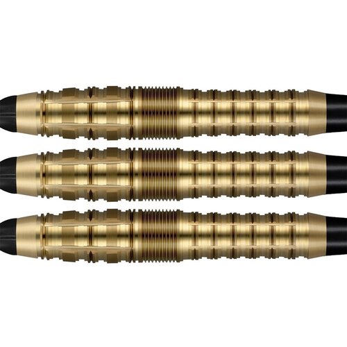 Shot Shot Redline Gizmo 80% Soft Tip Darts