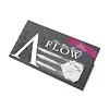 Dynasty Dynasty A-FLOW Fallon Sherrock 95% Soft Tip Darts