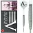 Dynasty A-FLOW Fallon Sherrock - Fallon 4 Plain 95% Darts