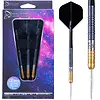 Galaxy Galaxy Gemini 90% Darts