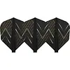 Cosmo Darts Cosmo Darts Fit Flight Andrew Gilding Shape Darts Flights